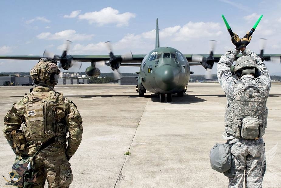 United_States_approves_delivery_of_C-130H_military_transport_aircraft_to_Tunisia_and_Morocco_9...jpg