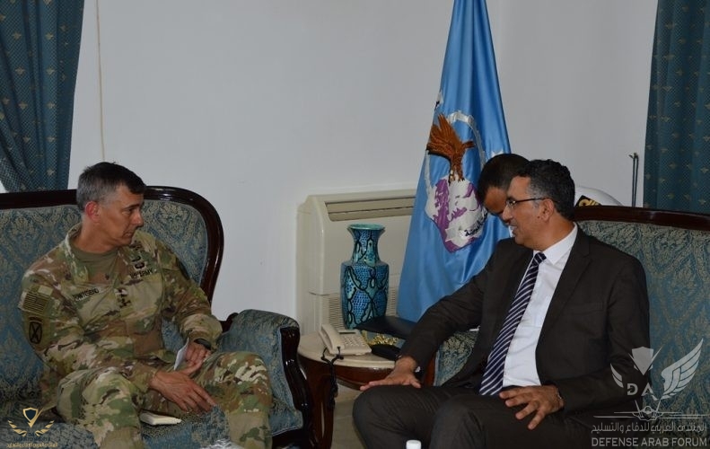 11-791x500.jpg
