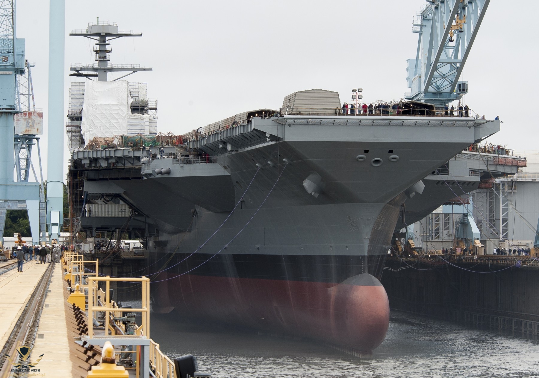 CVN-78-photo-011.jpg