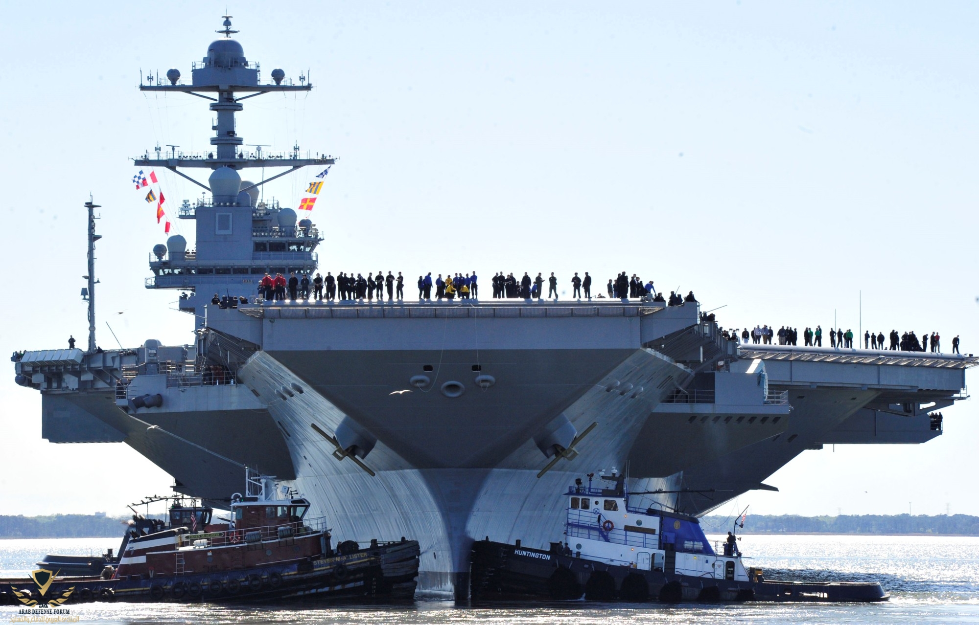 CVN-78-photo-053.jpg