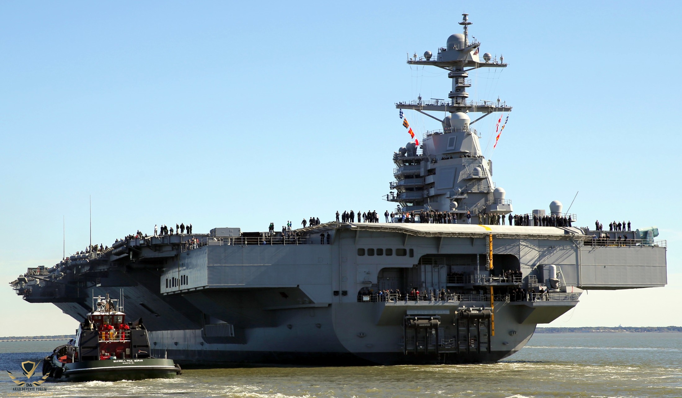 CVN-78-photo-054.jpg