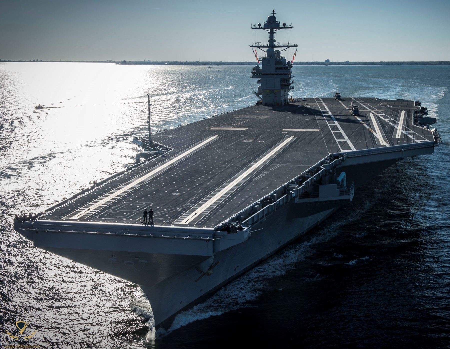 CVN-78-photo-051.jpg