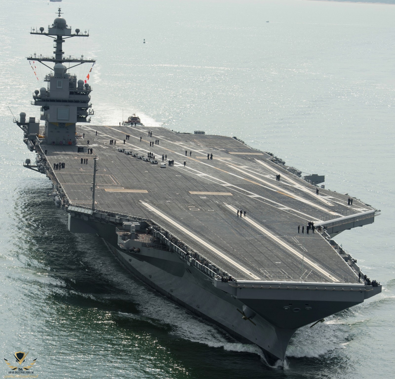 CVN-78-photo-046.jpg