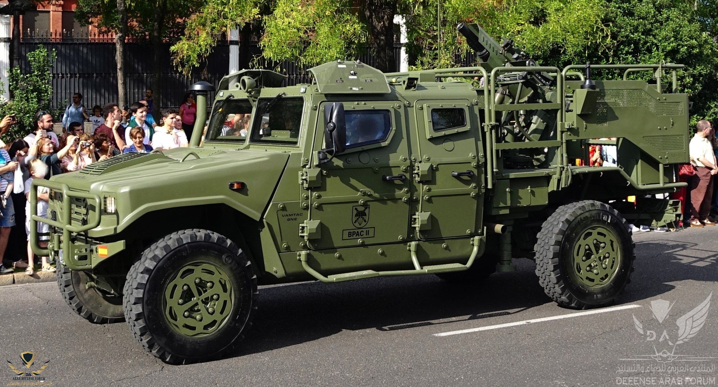 VAMTAC_Cardom_Ejército_español.jpg
