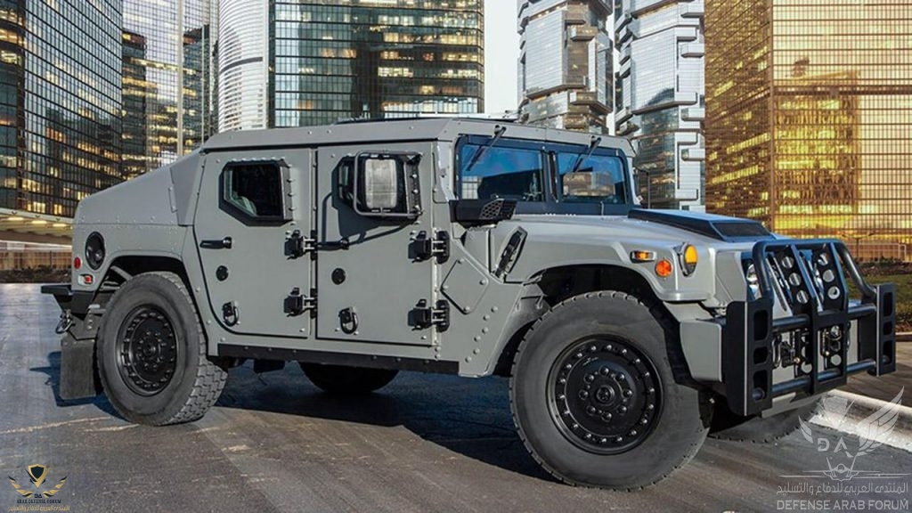 am-general-nxt-360-1024x576.jpg