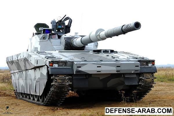 الـدبـابـة CV90120.jpg