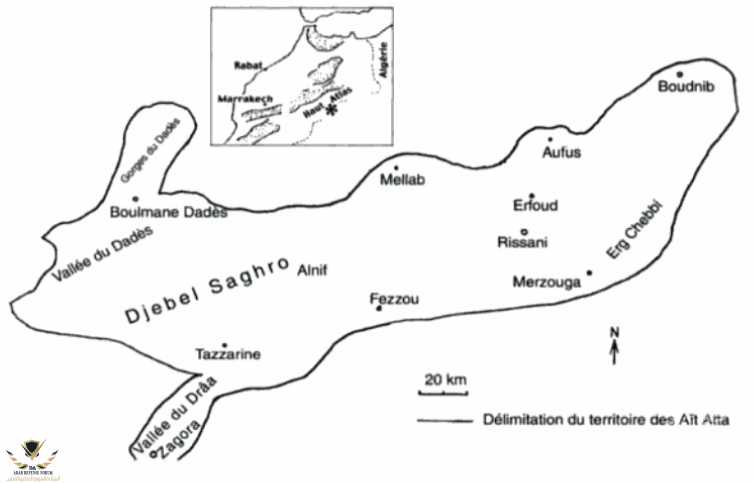 Ea8fB-WXgAEprRN.jpg