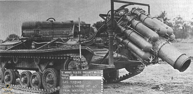 valentine-jet-engine.jpg