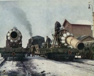 Czech-Snow-Blower-300x245.jpg