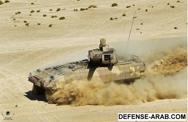 German+army+has+tested+the+new+Puma+armoured+infantry+vehicle+in+hot+weather+conditions+in+UAE+1.jpg