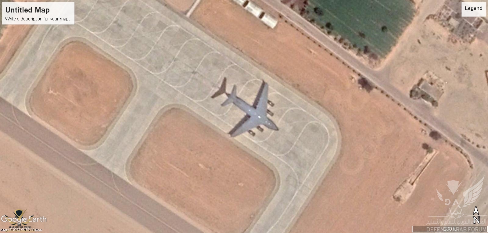 c17.jpg