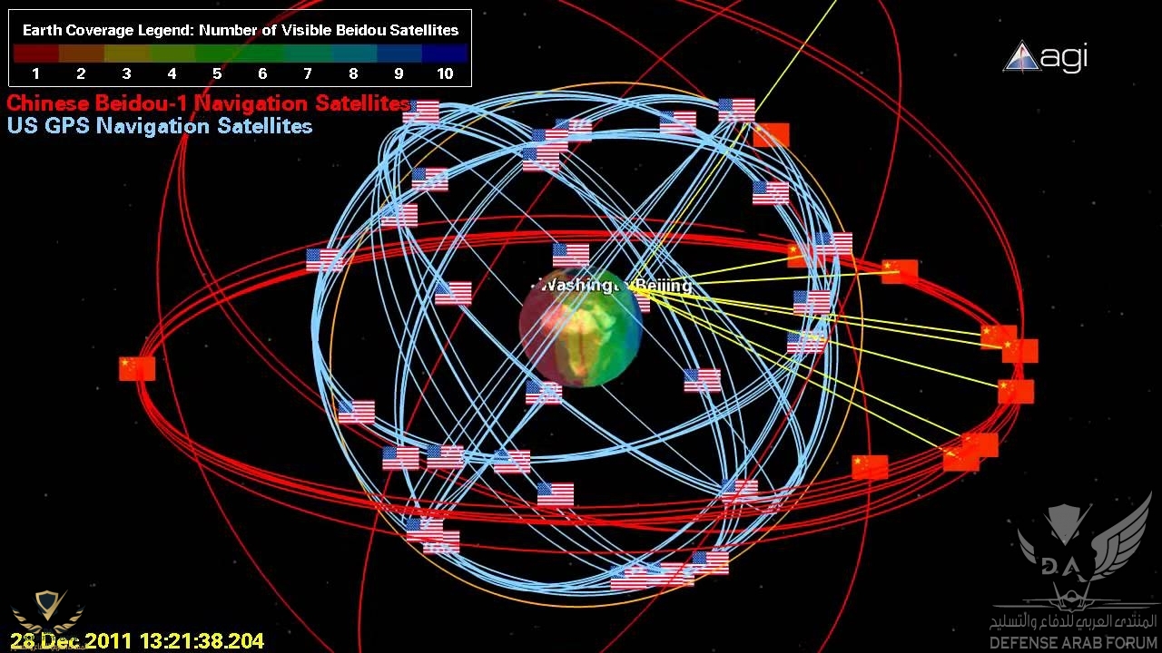 Beidou-3-Chinese-Navigational-System.jpg