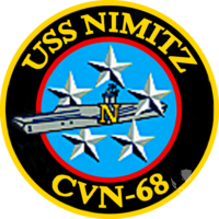 200px-USS_Nimitz_CVN-68_Crest.png