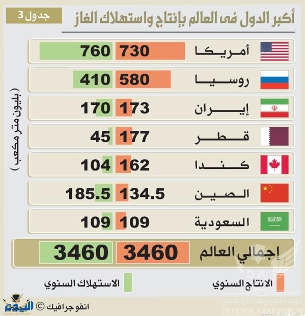 6355b135-78a2-40fe-b4c7-96e0ec4ac92b.jpg