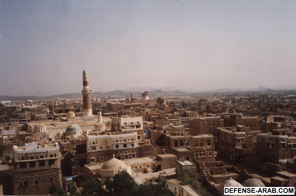 محافظة-صعدة.jpg