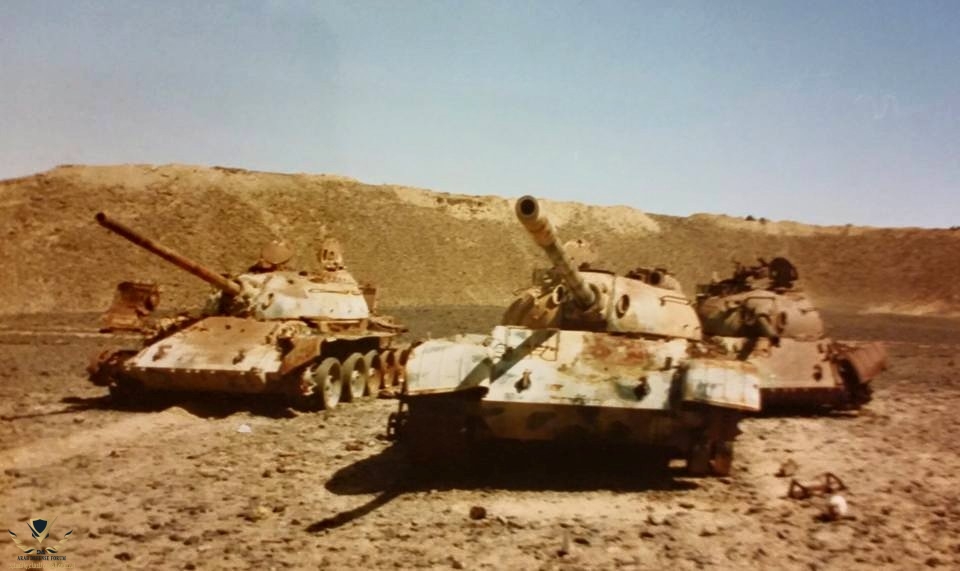 t55_po10.jpg
