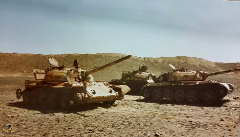 t55_210.jpg
