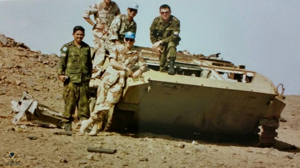 bmp_210.jpg