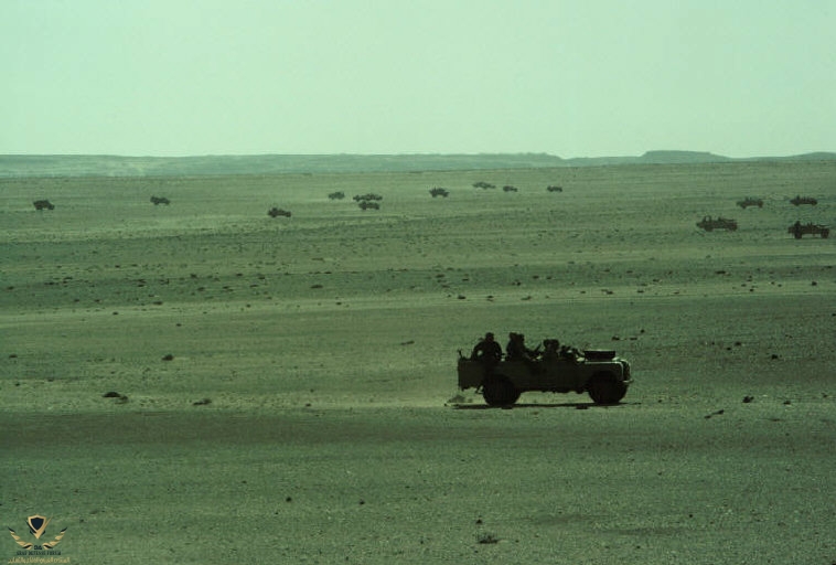 sahara53.jpg