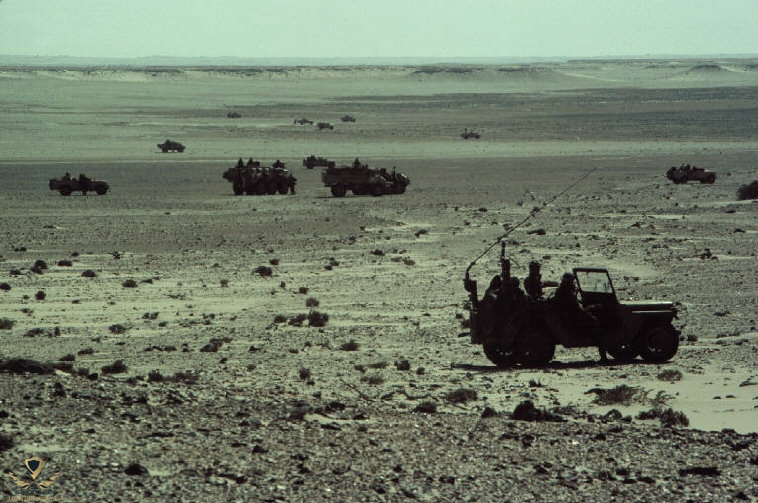 sahara61.jpg