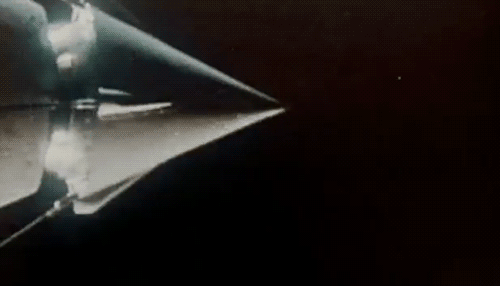JbzgB67-1.gif