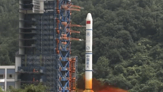 f83de507-30f6-437b-88b1-cbfa15cf70c2.gif