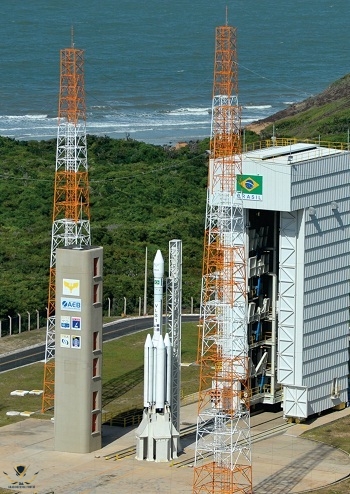 vls1_on_pad_2.jpg