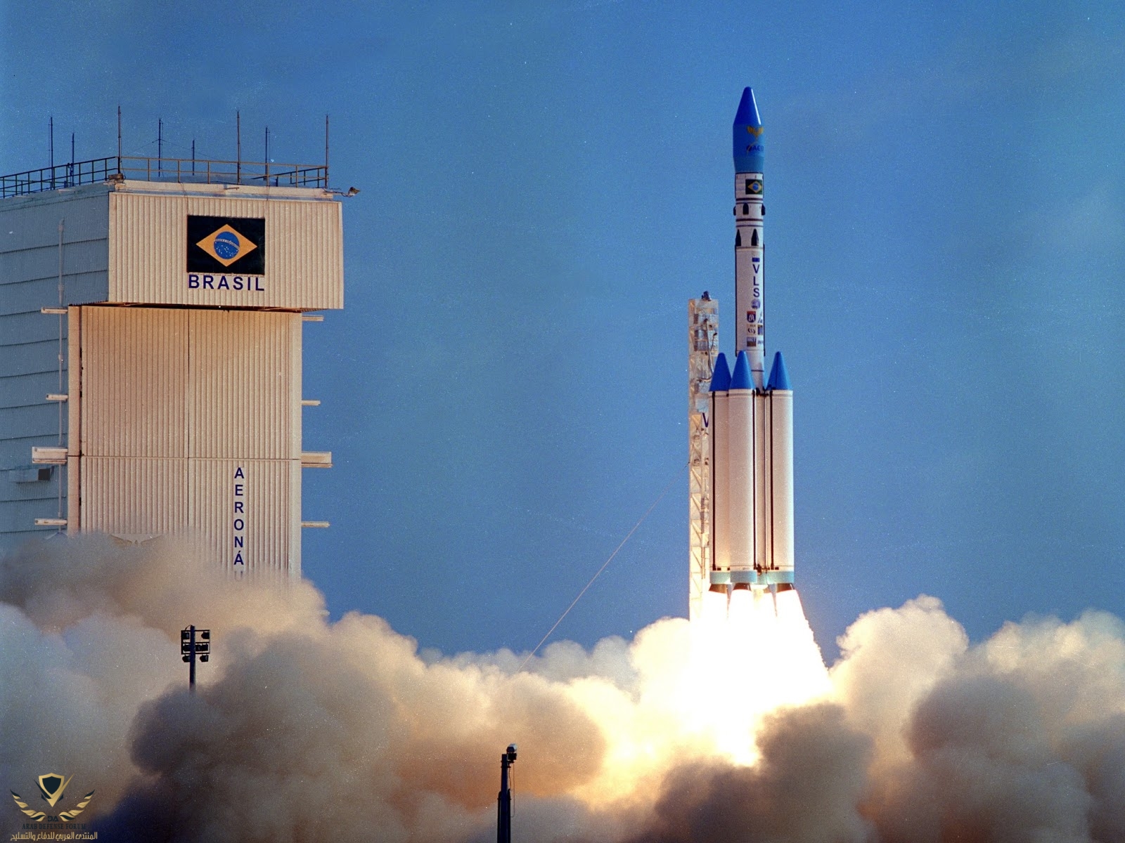 Brazilian-Space-Agency.jpg
