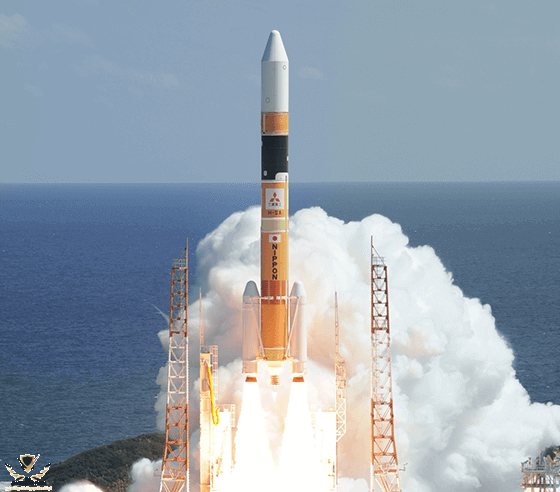 launch_srv_lineup_liftoff_H2A_1-copy-2.png