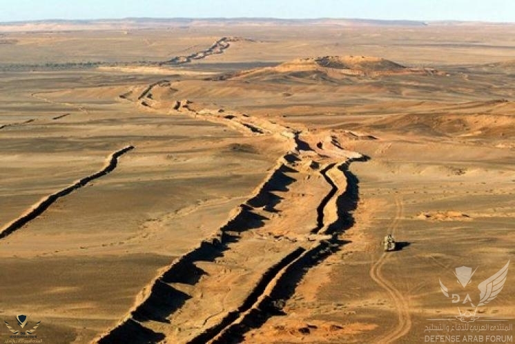wallmoorccosahara_573376643.jpg