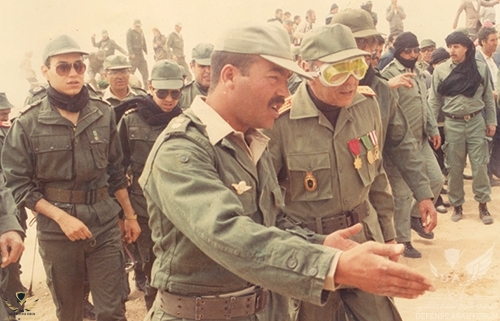 Hassan-II-Marche-Verte.jpg