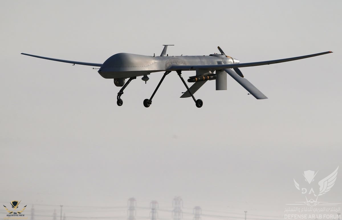 24DC-TERROR-mobileMasterAt3x.jpg