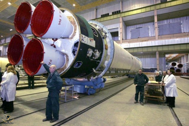 Ukraine-rocket-production-640x427.jpg
