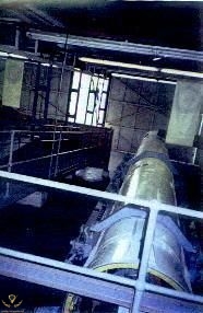 rsa31.jpg