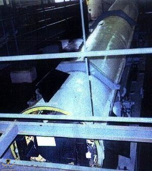rsa32.jpg