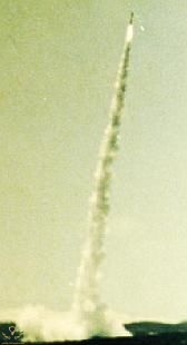 rsapic56.jpg