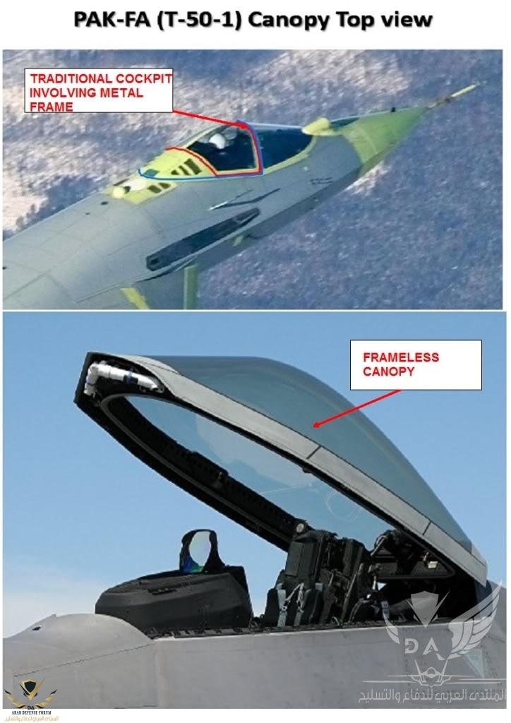 PAKFACANOPY.jpg