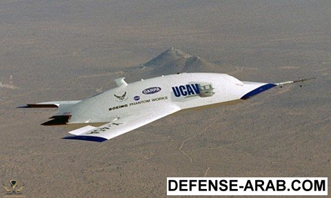 بوينج X-45.jpg