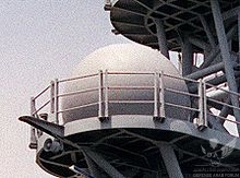 220px-SPQ-9_radome_on_USS_Nicholson_(DD-982).jpg