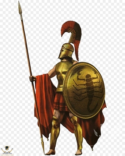kisspng-ancient-rome-sparta-roman-empire-roman-army-soldie-5af662bb341b66.0557653215260965712134.jpg