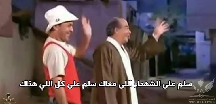 FB_IMG_1589704654325.jpg
