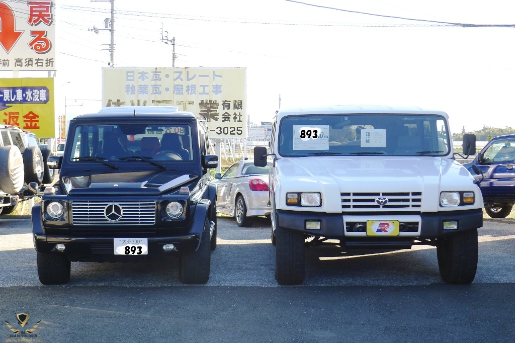 653883BXD20-04-1.jpg
