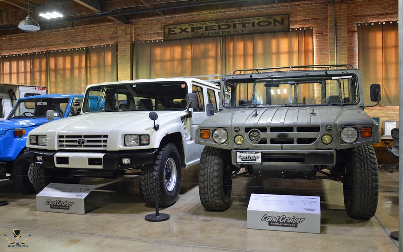 19-toyota-cruisers-ronan-glon_0.jpg