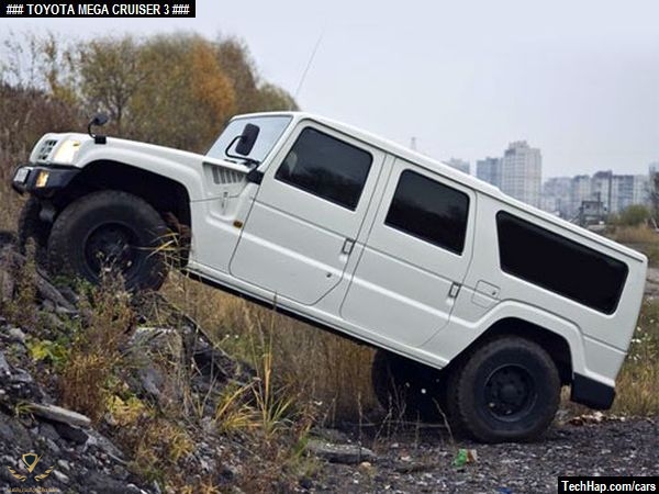 techhap_cars_toyota_mega_cruiser_3-1.jpg