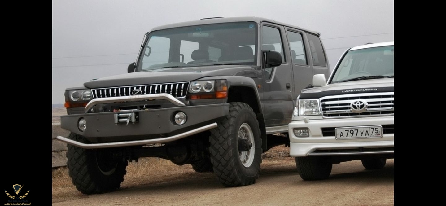 2016-toyota-mega-cruiser-3.jpg