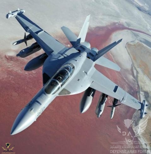 le-ea-18g-growler_7fd24a7d004489bb8e073ef341b7cab94800e4b2.jpg