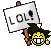 1593133623308.png