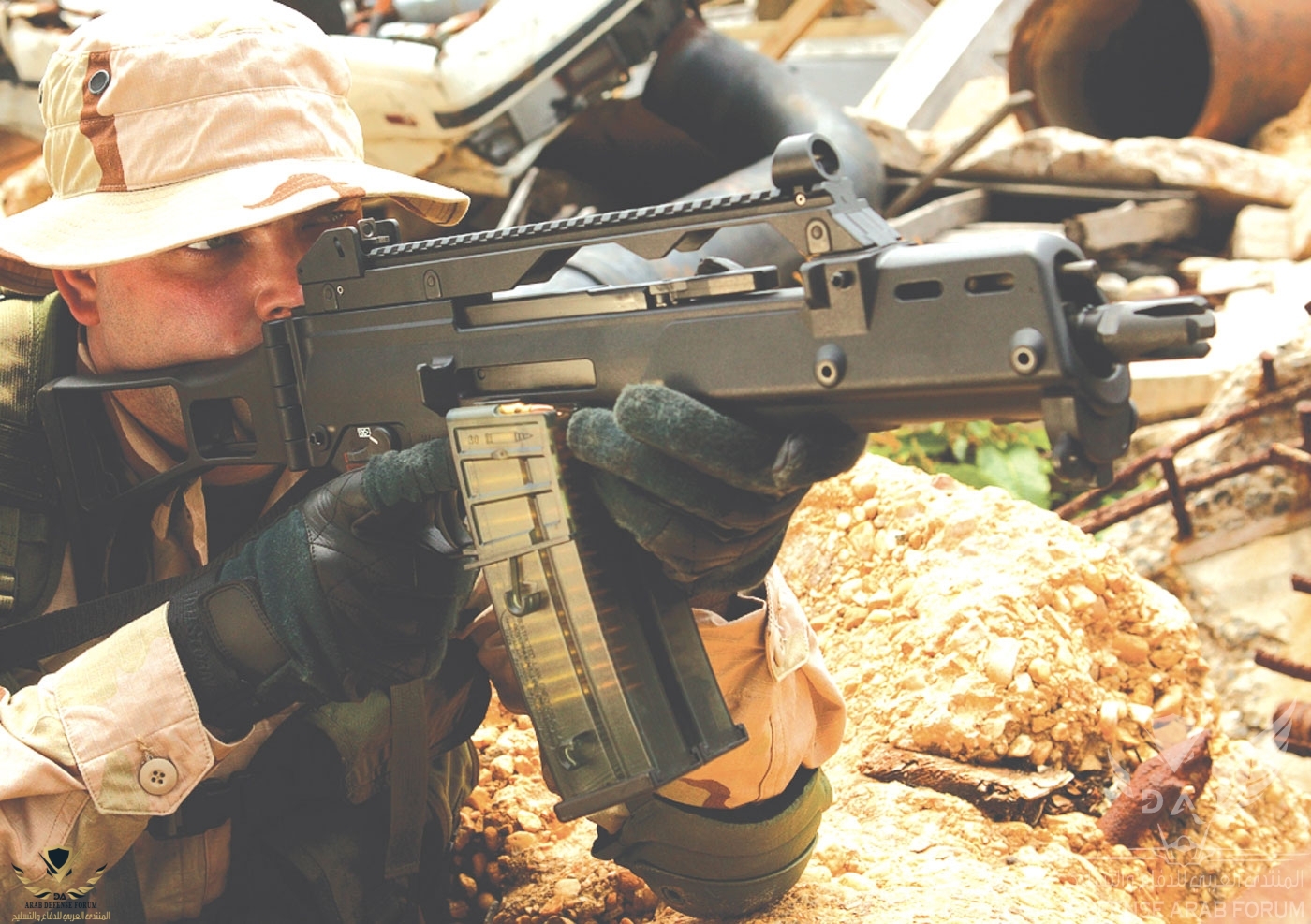 7-G36C-GI-bagdhad-RIGHT.jpg
