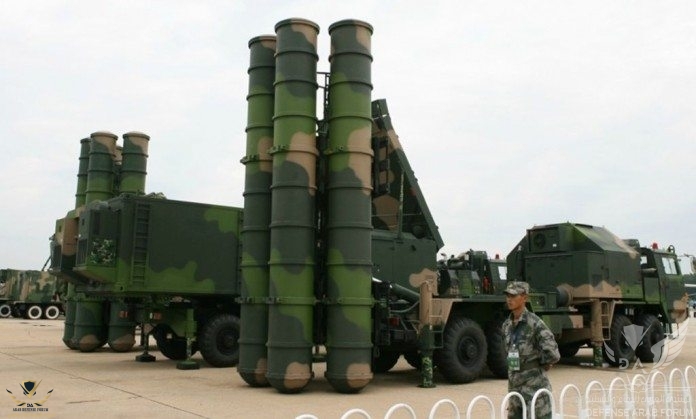 china-FD-2000-air-defense-missile-696x419.jpg