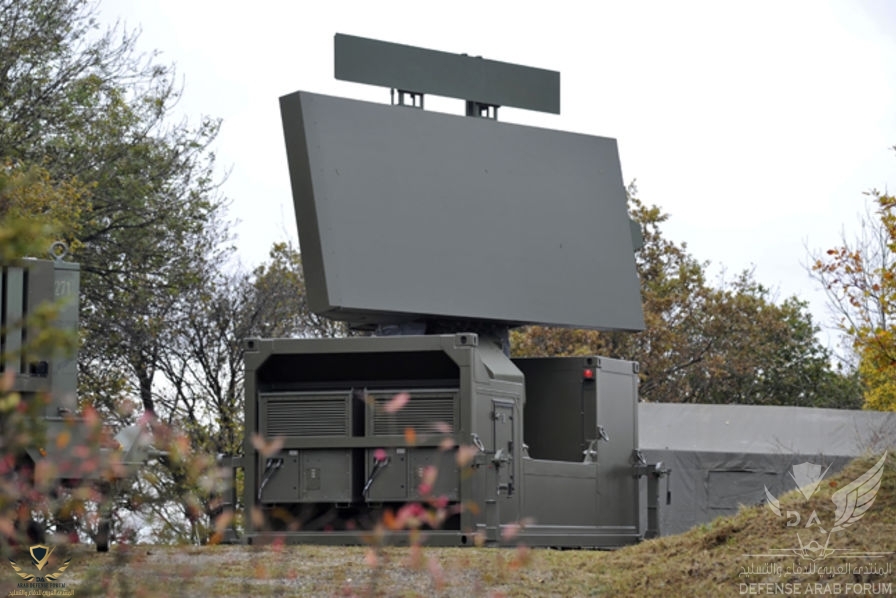 radar-ground-master-400-thales-raytheon.jpg